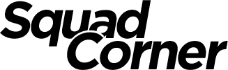 SquadCorner